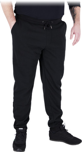 Arbeitshose plus size bundhose - arbeitshose,