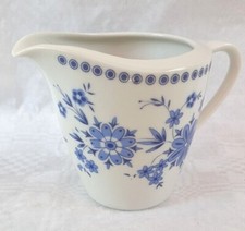 Seltmann Weiden Porzellan