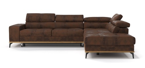 Designer ecksofa form - designer,