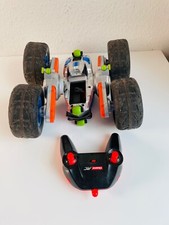 Carrera turnator super flex - super,