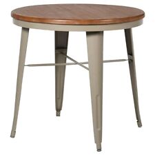 Esstisch Olivengestell mit