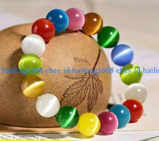 6-12mm Natürlich Mehrfarbig