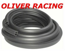 Kofferraumdichtung Dodge