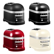KitchenAid 5KMT2204E ARTISAN 2