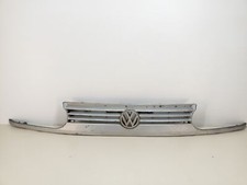 Kühlergrill Frontgrill Grill Front Kühlergitter VW Golf III 3 3A0853601