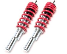 2 TA TECHNIX GEWINDE-FEDERBEIN