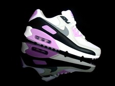 NIKE AIR MAX 90 WMNS LILAC