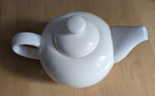 Teekanne Fine Bone China Retsch Arzberg