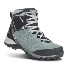 Kayland Inphinity W´S GTX Outdoor W´ Sage