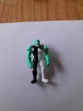 BIP serie  ben 10 Figur Figur 5