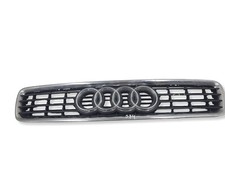 Audi A4 S4 B5 8D 2000 Oberes