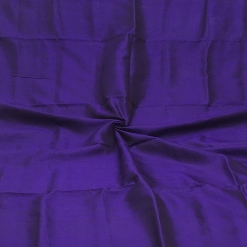 Namaste vintage sari - sari-rest, 100%