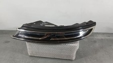 9821287180 Headlight Front