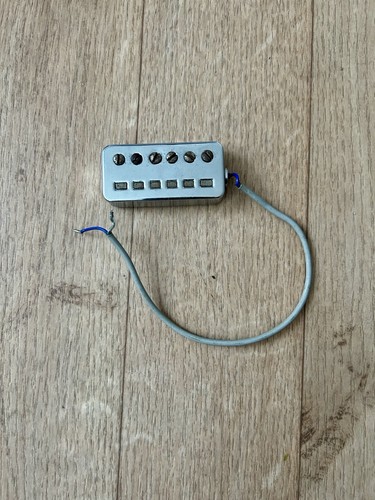 Vintage hofner tonabnehmer - vintage,