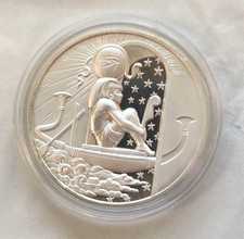 Egyptian Gods Serie   RA  2 oz