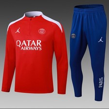 Paris Saint Germain