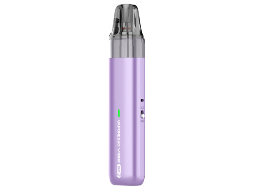 Vaporesso vibe 2 - vaporesso,