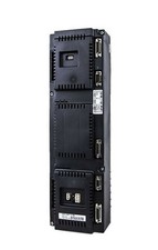 ABB 3HAC14546-3/09B D4 3E 1C 3X Main Servo Drive Unit