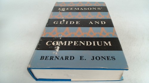 Freemasons guide and - freemasons,