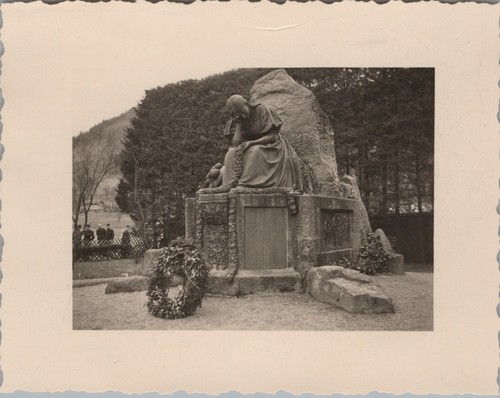 Foto gauschule hornberg - hornberg, des