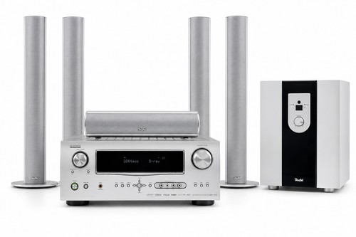 Denon avr 1910 receiver - denon, +