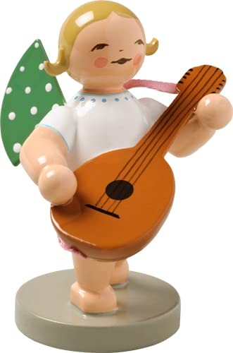 Handpainted wooden - handpainted,