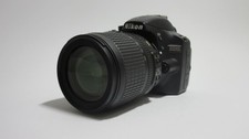 Nikon d3200 24 - 24.2, mp