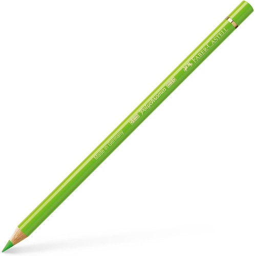 Faber castell buntstift - faber-castell,