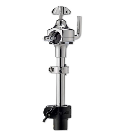 Sonor 4000 tom - tom, arm