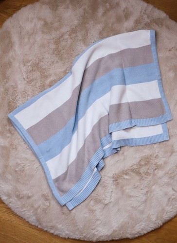 Babydecke von sei - von,