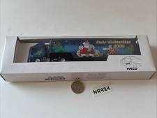 Nr921 awm iveco - iveco, lkw