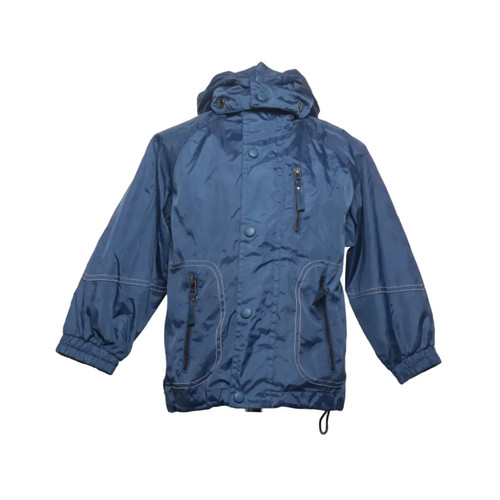 Topolino regenjacke unisex - regenjacke,,