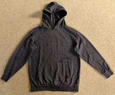 Sweatpullover kapuze pullover - kapuze,