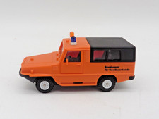 1:87    Rietze     Amphi