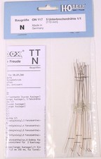 Hobbex N ON117 Oberleitung 5x