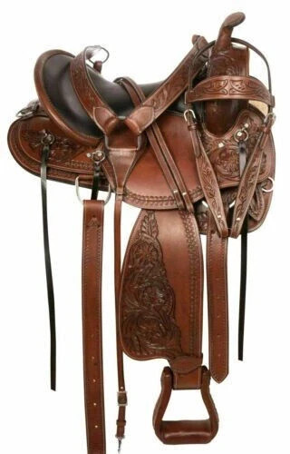 Hochwertiger gaited endurance - gaited,