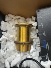 Ex-demo Echopilot Sonar