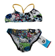 BIKINI BIKINISET ARENA MANGA