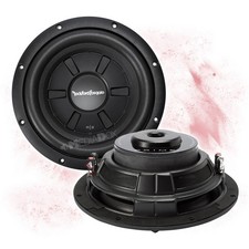 ROCKFORD FOSGATE R2SD2-10 -