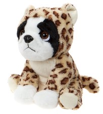 Französische Bulldogge