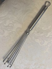 WMF Profi Plus Rührblitz Mit