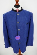 Lodenfrey Trachten Janker