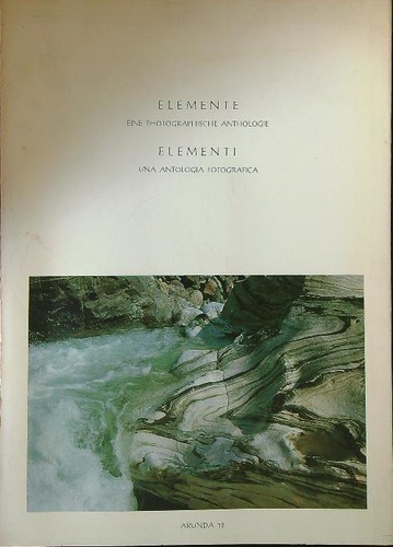 Elemente eine - elemente,