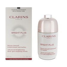 Clarins Bright Plus Advance
