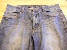 Herrenjeans CANDA ( C+A) in Größe 37/30 neuwertig