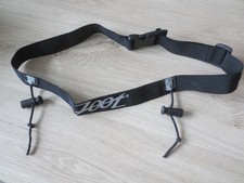 ZOOT "Race Day" Triathlon