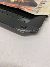 Zenker Grill- und Backblech -