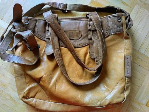 Aunts uncles tasche - uncles,
