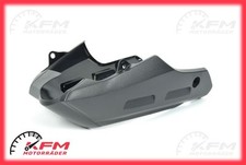 Suzuki V-Strom DL 1000 Abdeckung Cowling Under Original Neu