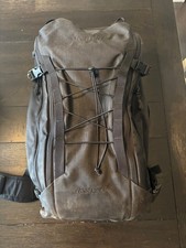 Arc'teryx LEAF Assault 45